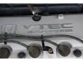 2.3 Liter SOHC 16-Valve VTEC 4 Cylinder 2002 Honda Accord EX Coupe Engine