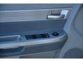 Bright Silver Metallic - Sebring LX Sedan Photo No. 15