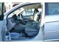 Bright Silver Metallic - Sebring LX Sedan Photo No. 16