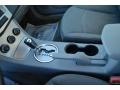 Bright Silver Metallic - Sebring LX Sedan Photo No. 22