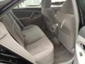 Black - Camry LE Photo No. 23