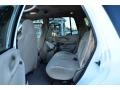 2002 Oxford White Ford Expedition XLT  photo #12