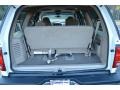 2002 Oxford White Ford Expedition XLT  photo #16