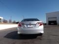 Classic Silver Metallic - Camry LE Photo No. 8