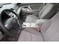 Super White - Camry SE Photo No. 11