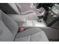 Super White - Camry SE Photo No. 13