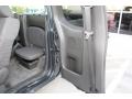 Night Armor Metallic - Frontier SE V6 King Cab Photo No. 11