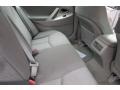 Super White - Camry SE Photo No. 14