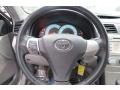 Super White - Camry SE Photo No. 17