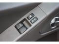Night Armor Metallic - Frontier SE V6 King Cab Photo No. 18
