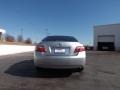 Titanium Metallic - Camry XLE Photo No. 8