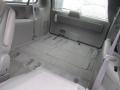 Brilliant Black Crystal Pearl - Grand Caravan SXT Photo No. 10