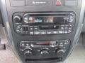 Brilliant Black Crystal Pearl - Grand Caravan SXT Photo No. 12