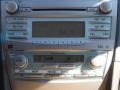 Titanium Metallic - Camry XLE Photo No. 13