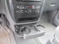 Brilliant Black Crystal Pearl - Grand Caravan SXT Photo No. 13