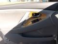 Titanium Metallic - Camry XLE Photo No. 16