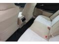 Sandy Beach Metallic - Camry LE Photo No. 12