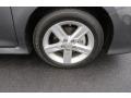 Magnetic Gray Metallic - Camry SE Photo No. 9