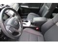 Magnetic Gray Metallic - Camry SE Photo No. 11