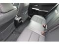 Magnetic Gray Metallic - Camry SE Photo No. 12
