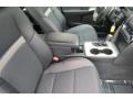 Magnetic Gray Metallic - Camry SE Photo No. 13