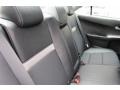 Magnetic Gray Metallic - Camry SE Photo No. 14