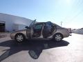 Champagne Beige - Elantra GLS Sedan Photo No. 6