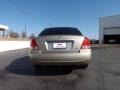 Champagne Beige - Elantra GLS Sedan Photo No. 7