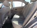 Champagne Beige - Elantra GLS Sedan Photo No. 16