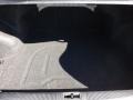 Champagne Beige - Elantra GLS Sedan Photo No. 17