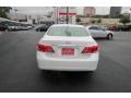Starfire White Pearl - ES 350 Photo No. 6