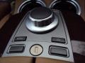 Natural Brown Controls Photo for 2008 BMW 7 Series #76836501