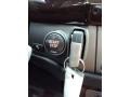 2008 BMW 7 Series 750Li Sedan Keys