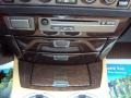 Natural Brown Controls Photo for 2008 BMW 7 Series #76836663