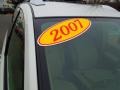 2007 Nordic White Pearl Nissan Quest 3.5 S  photo #7
