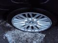 2008 BMW 7 Series 750Li Sedan Wheel