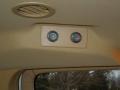 2007 Nordic White Pearl Nissan Quest 3.5 S  photo #19