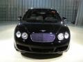 Beluga - Continental Flying Spur  Photo No. 4