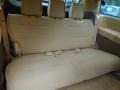 2007 Nordic White Pearl Nissan Quest 3.5 S  photo #22