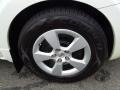 2007 Nordic White Pearl Nissan Quest 3.5 S  photo #26