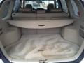 Super White - Highlander Limited 4WD Photo No. 22