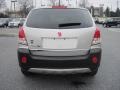 Silver Pearl - VUE XE Photo No. 4