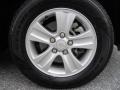 Silver Pearl - VUE XE Photo No. 7