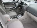 Silver Pearl - VUE XE Photo No. 8