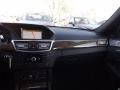 Black - E 350 4Matic Sedan Photo No. 8