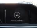 Black - E 350 4Matic Sedan Photo No. 9