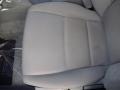 Spectrum White Pearl - Insight Hybrid EX Photo No. 16