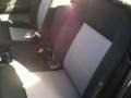 Vista Blue Metallic - Ranger XLT Regular Cab Photo No. 10