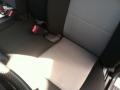 Vista Blue Metallic - Ranger XLT Regular Cab Photo No. 11