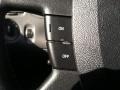 Vista Blue Metallic - Ranger XLT Regular Cab Photo No. 15